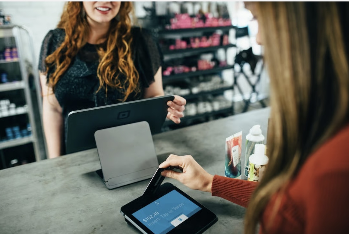 Effective Management of Service Quality and Customer Satisfaction