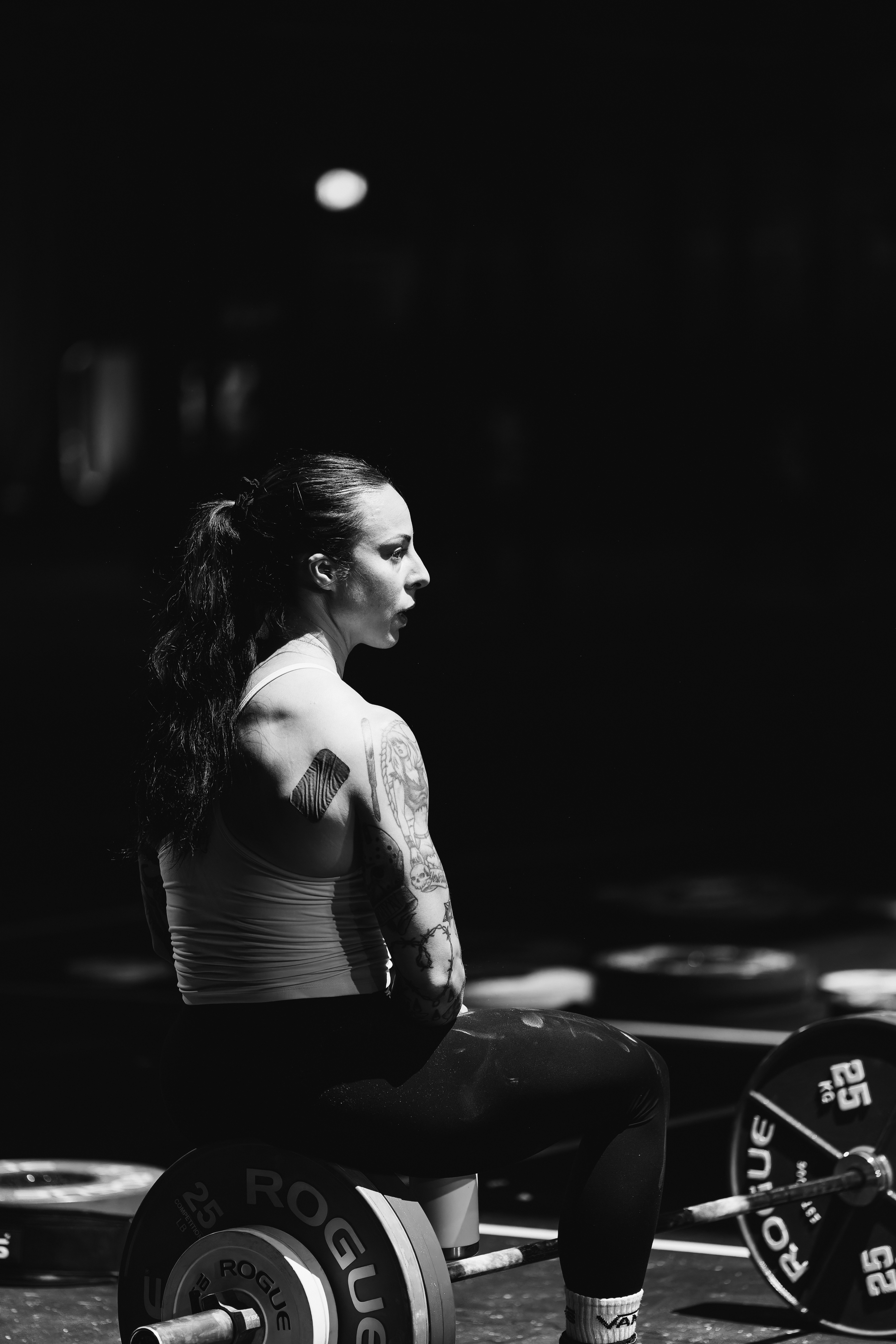Ebook : Mindset & action
