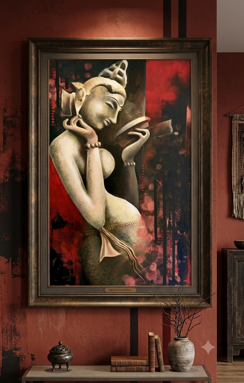 Maya