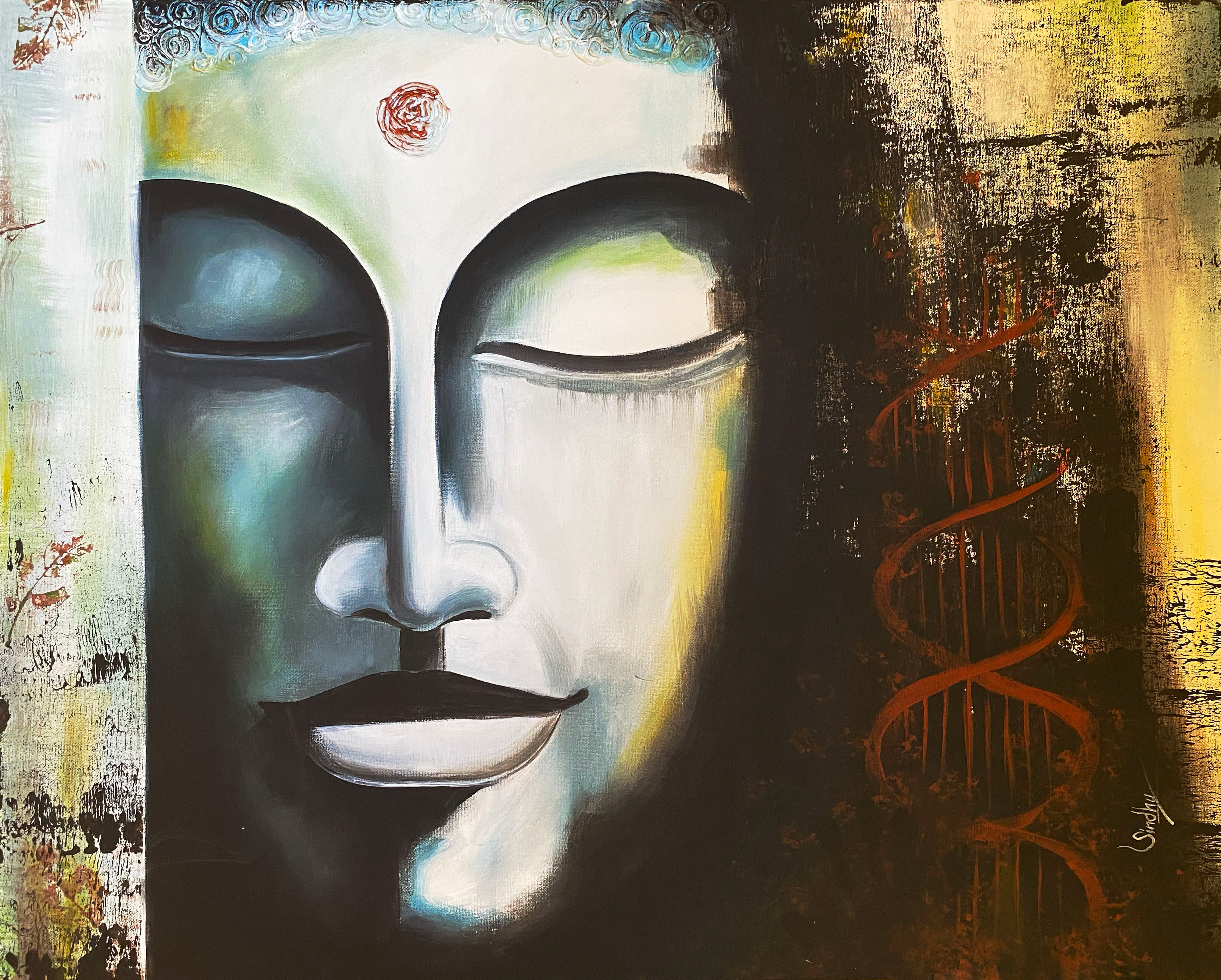 Enlightenment