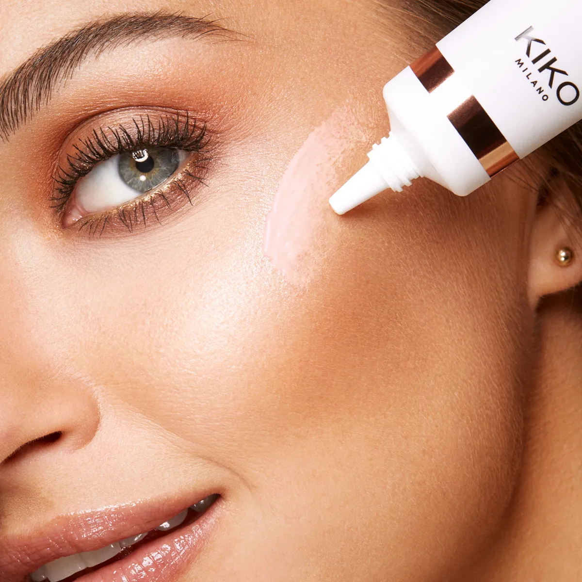 KIKO Milano Liquid Highlighter
