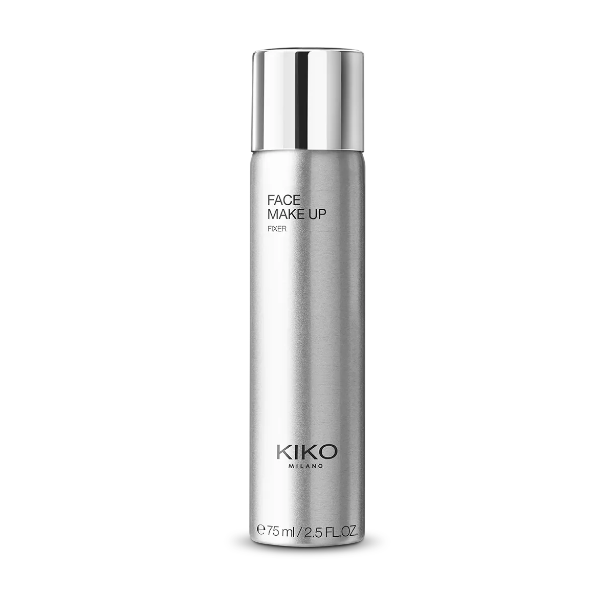KIKO Milano Face Make Up Fixer
