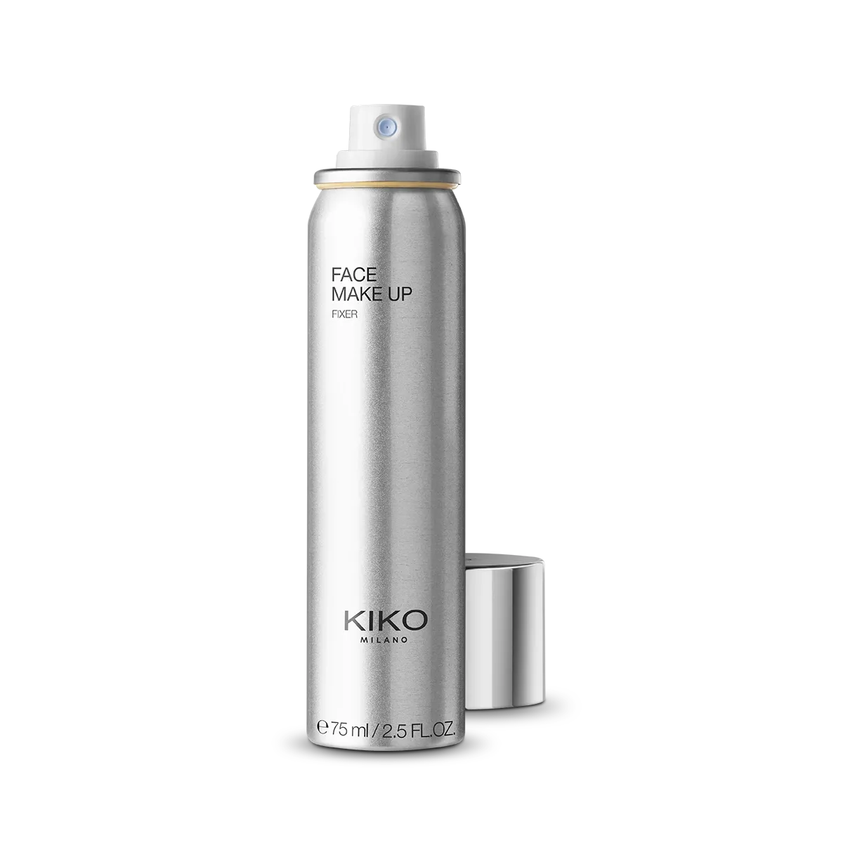 KIKO Face Make Up Fixer