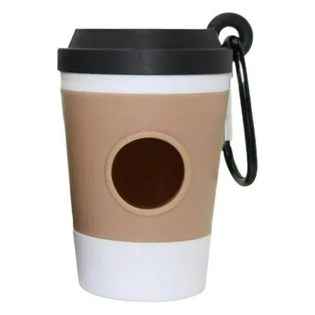 Expresso Yourself