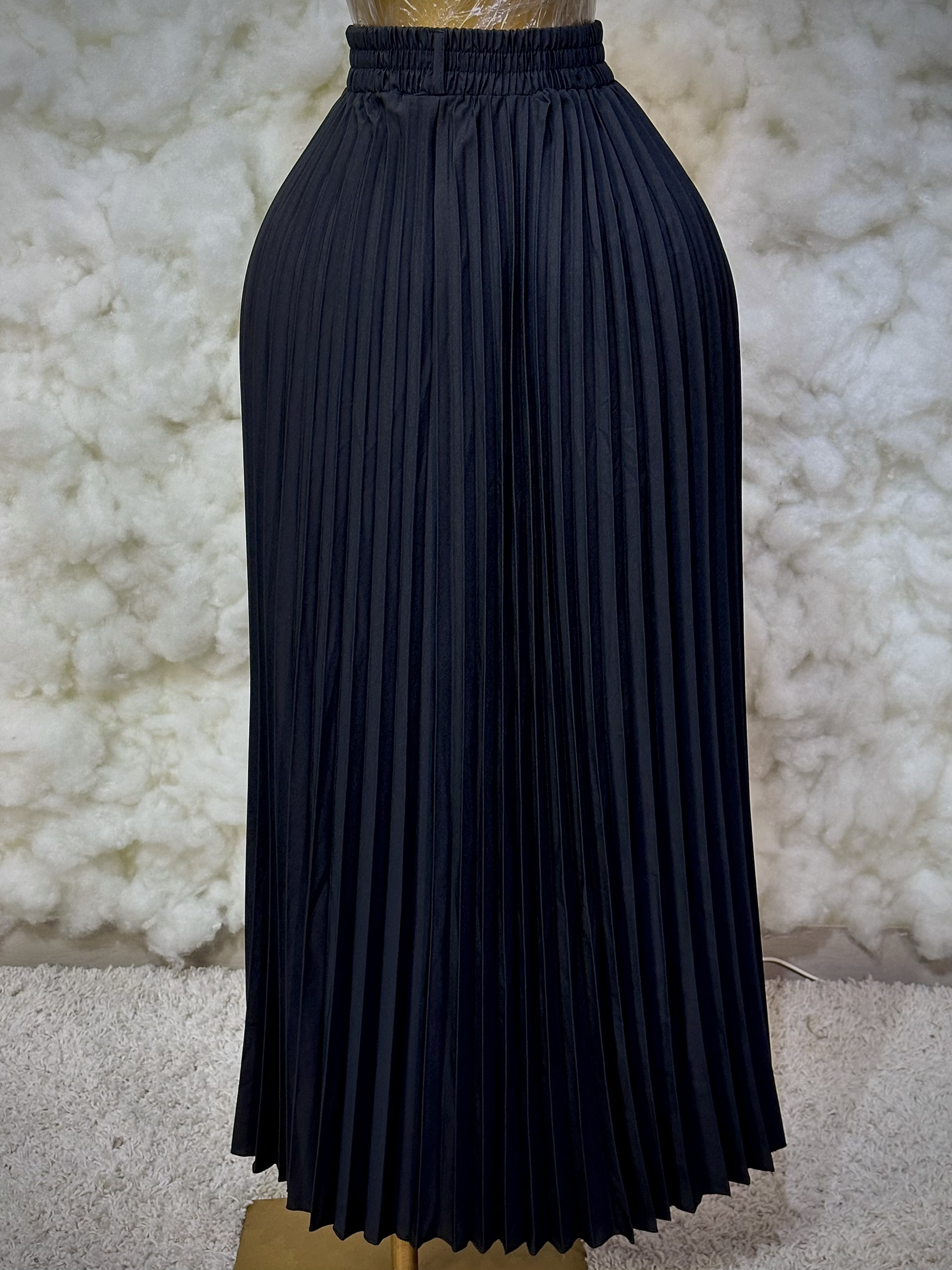 AG Alluring Skirt