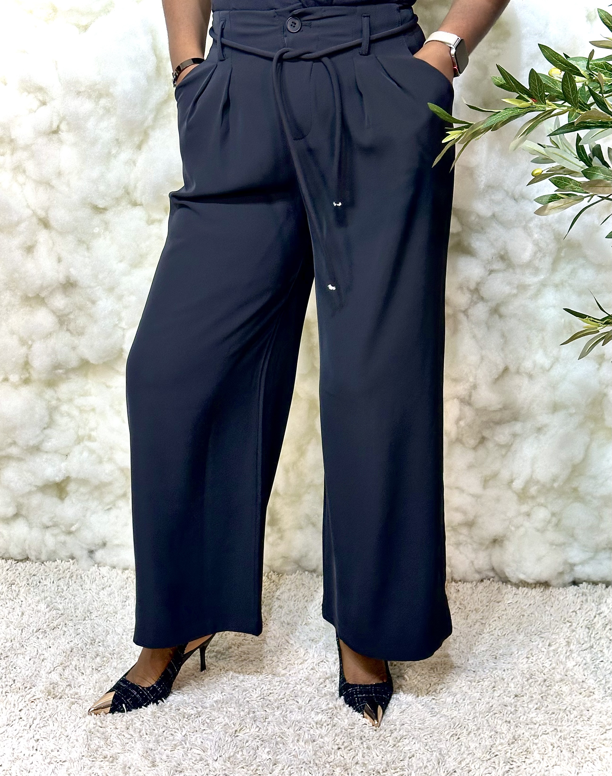 AG Elite Pant