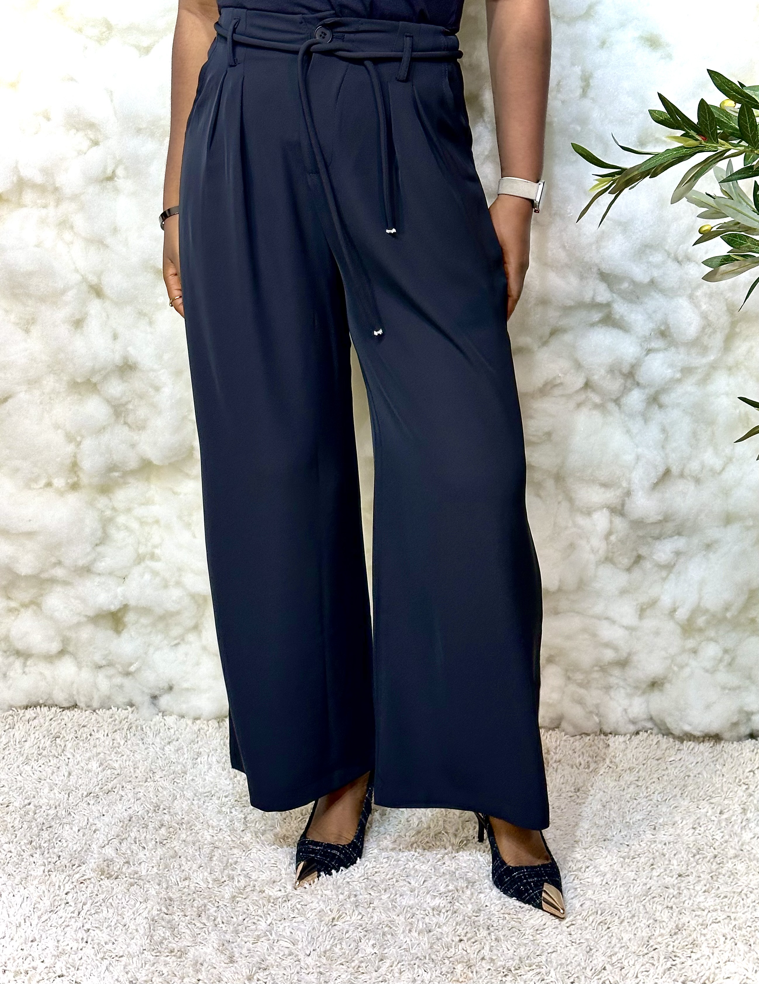 AG Elite Pant