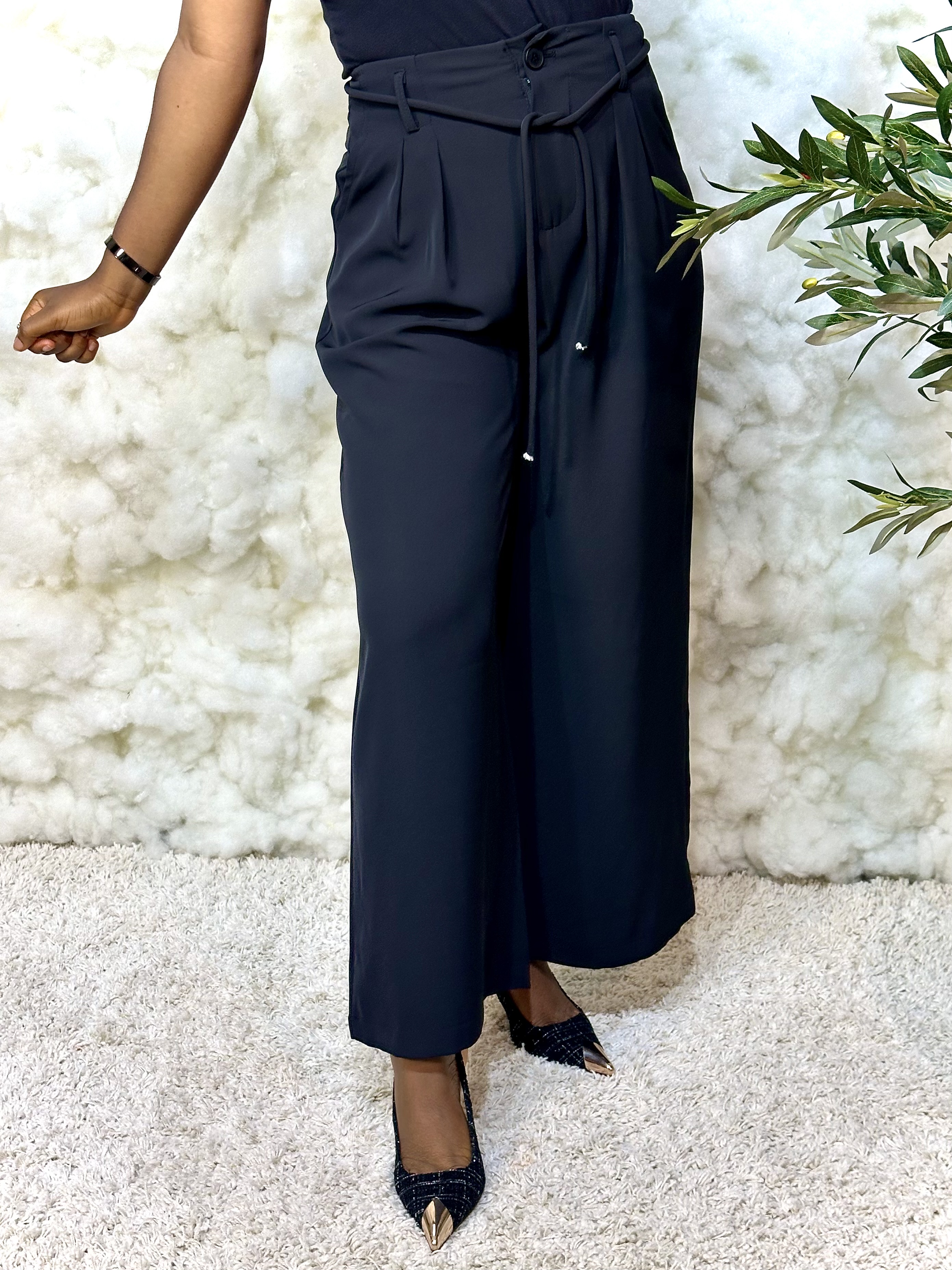 AG Elite Pant