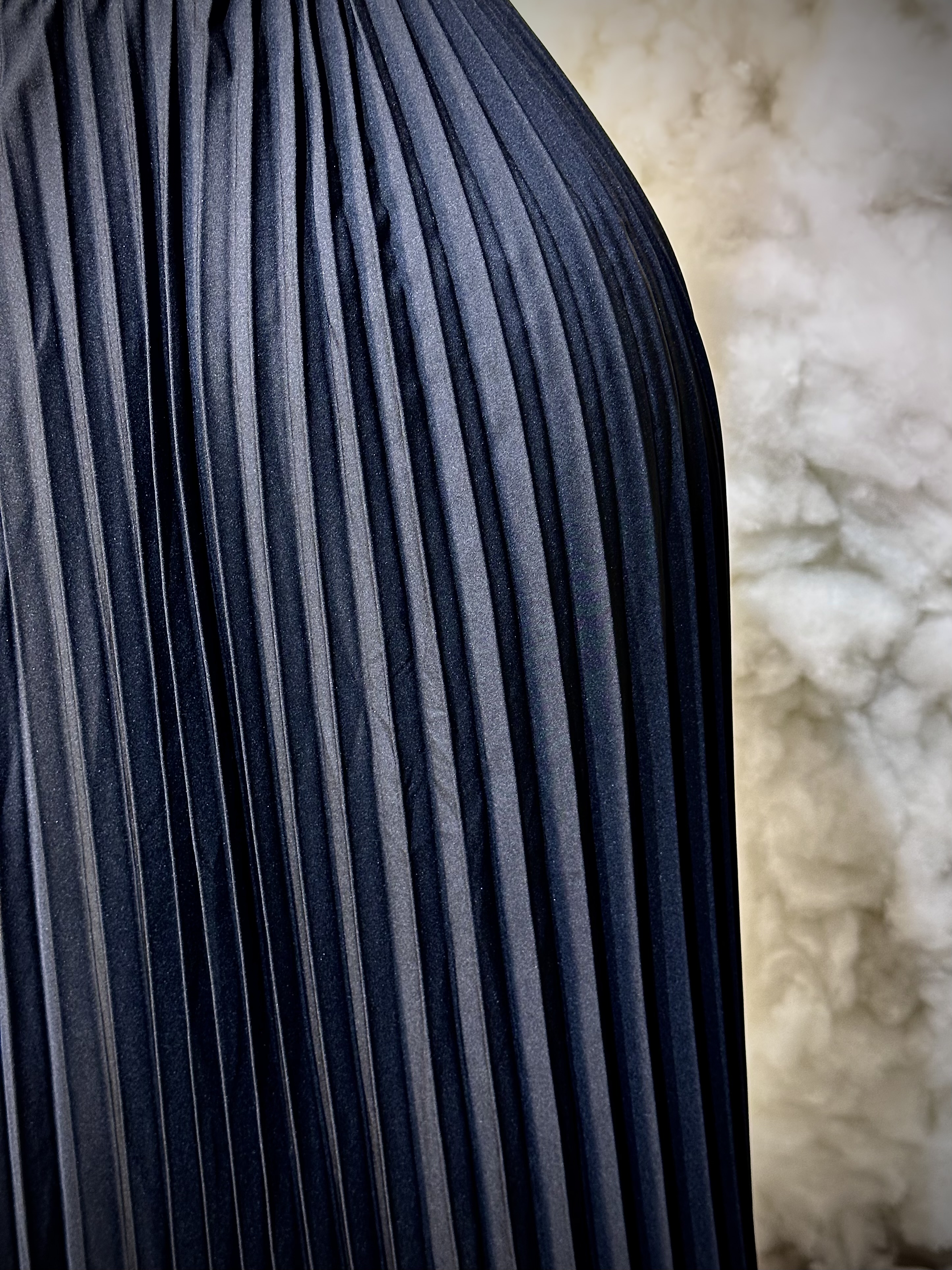 AG Alluring Skirt