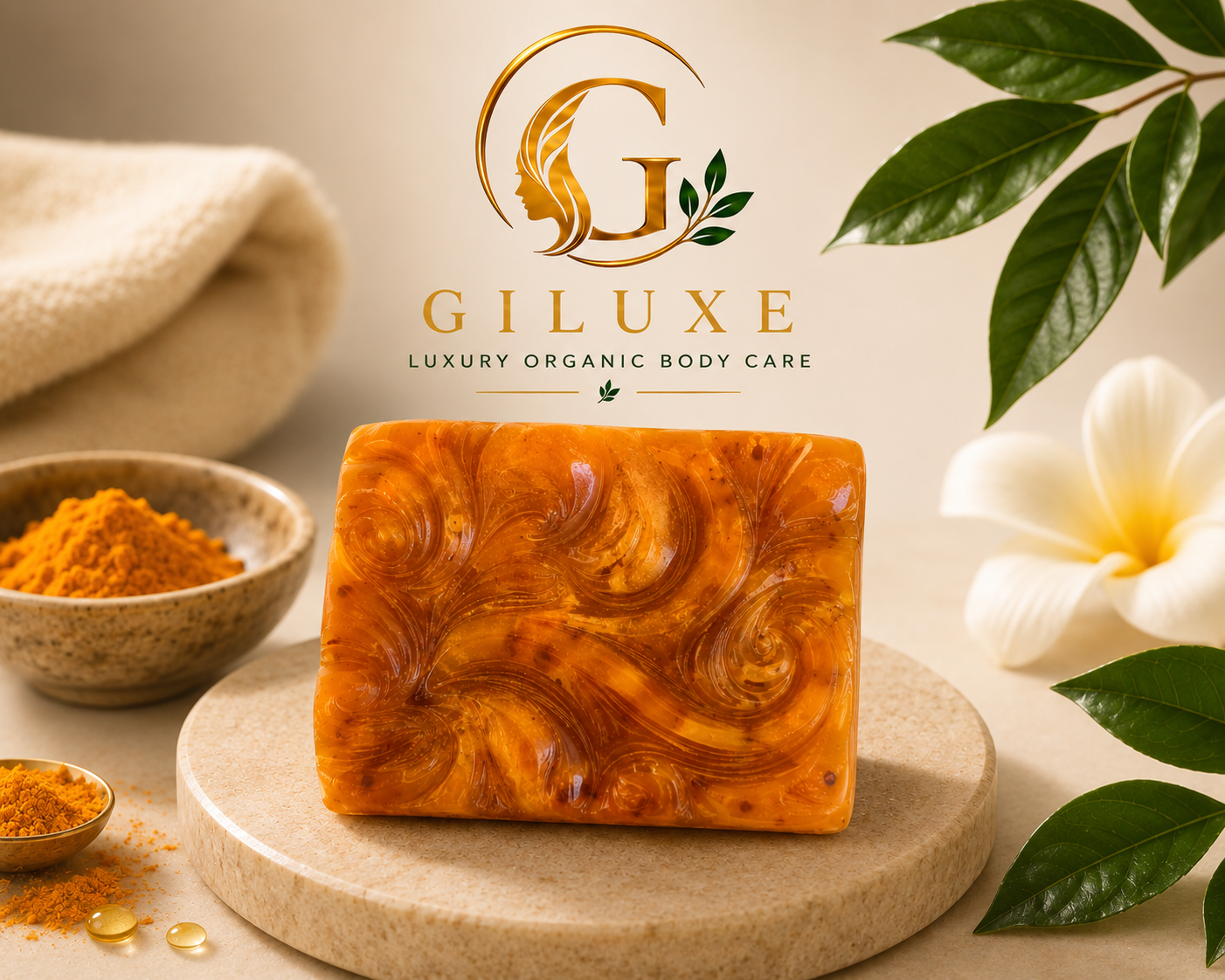  Facial Cleansing Soap