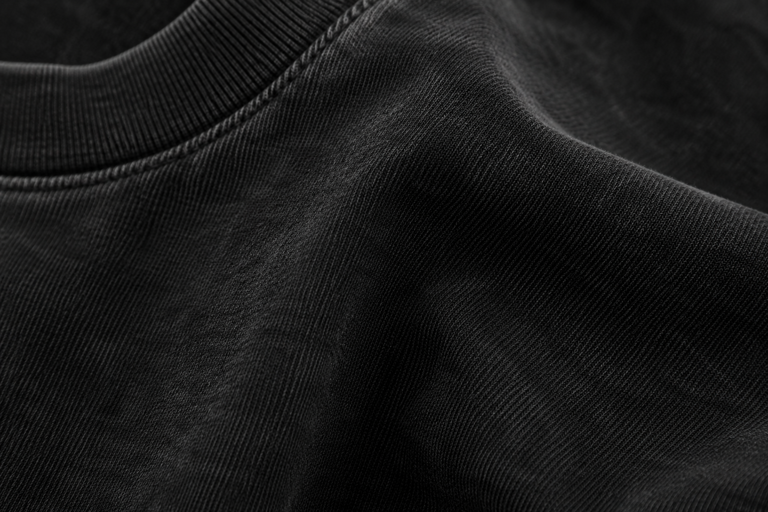 T-sirt Rose Vertical TEE VHOX-01