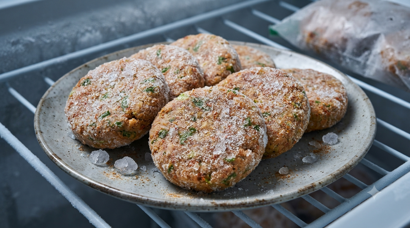 Chicken Tikki 80(13pcs)
