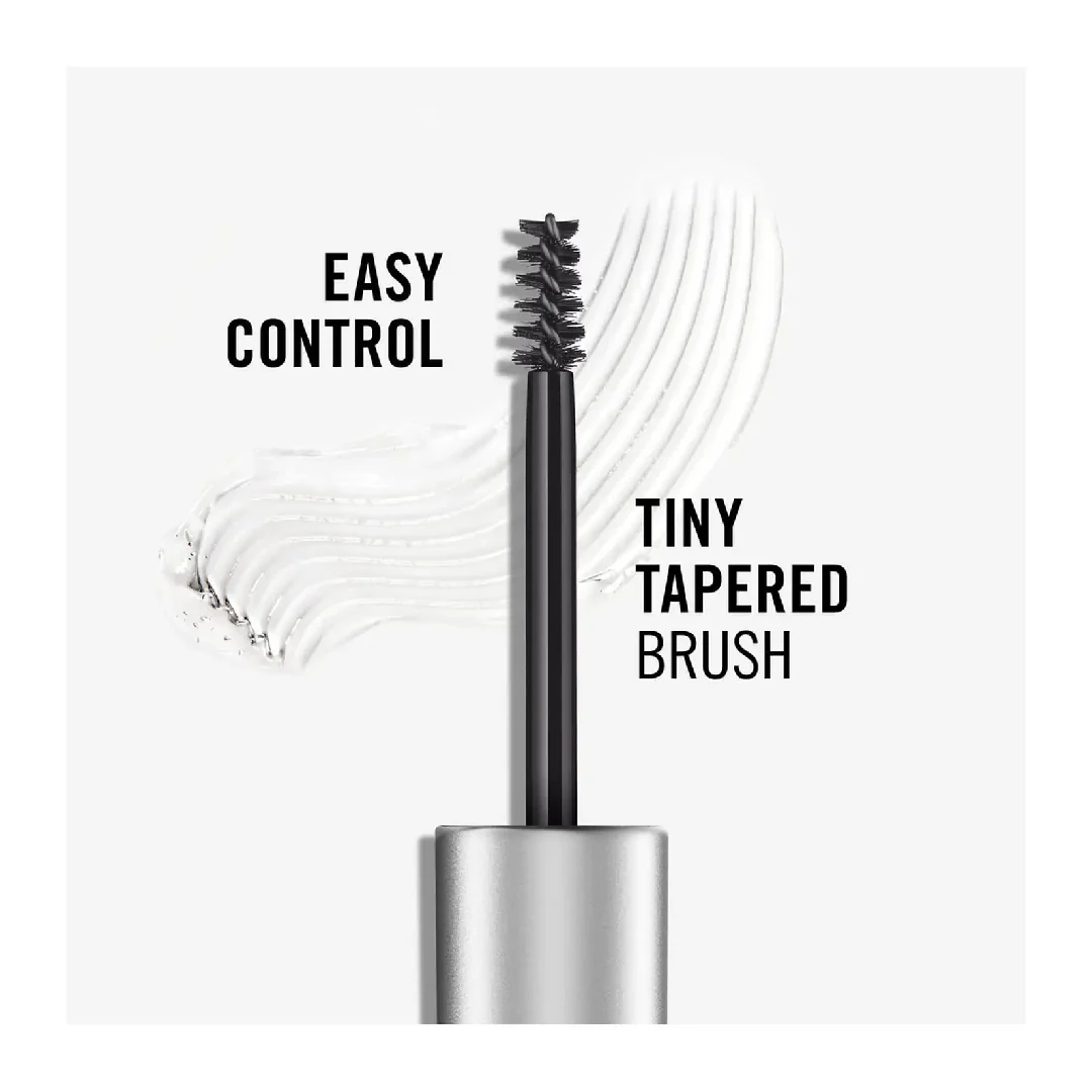 Rimmel Wonder'Full Brow Gel - Clear