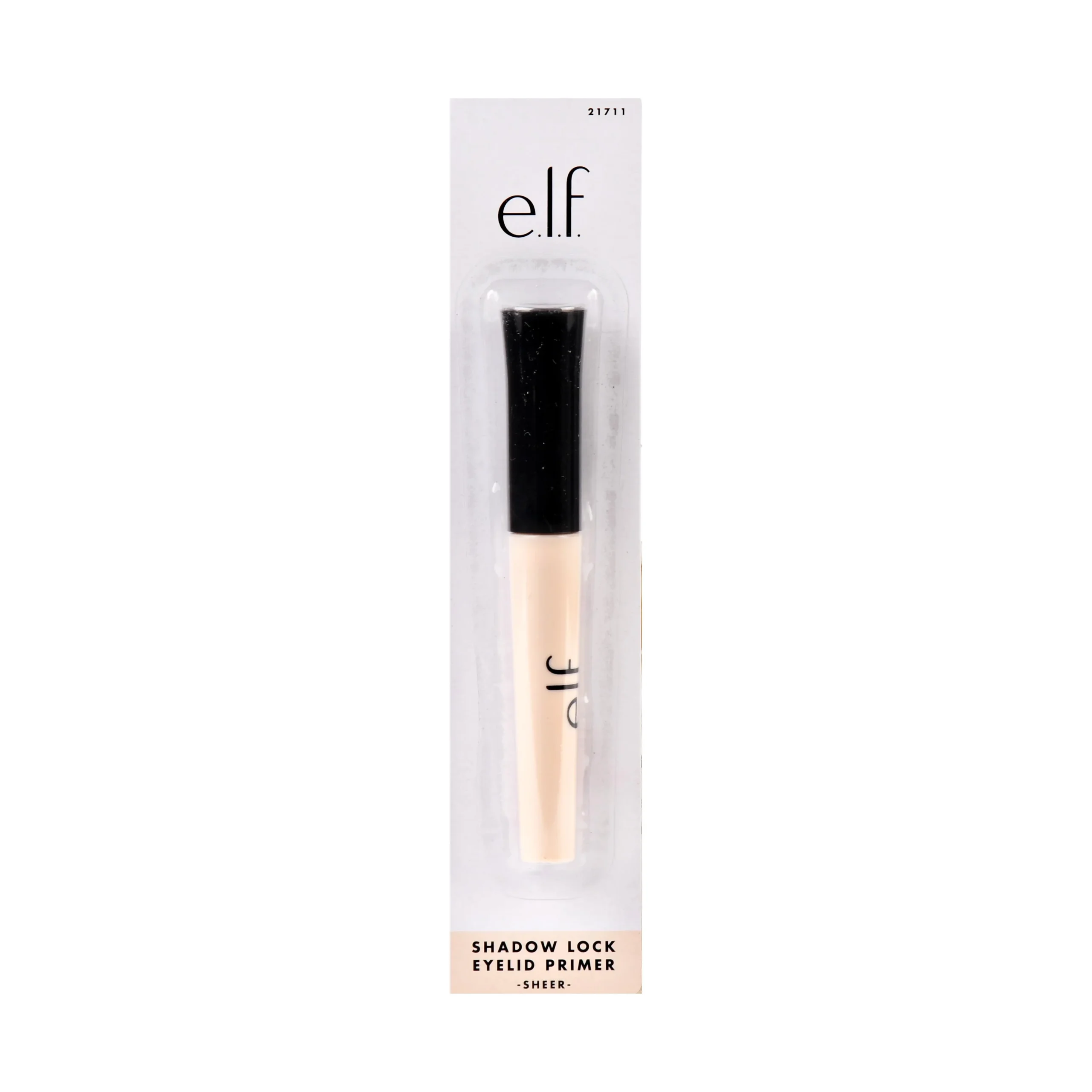 E.l.f Shadow Lock Eyelid Primer