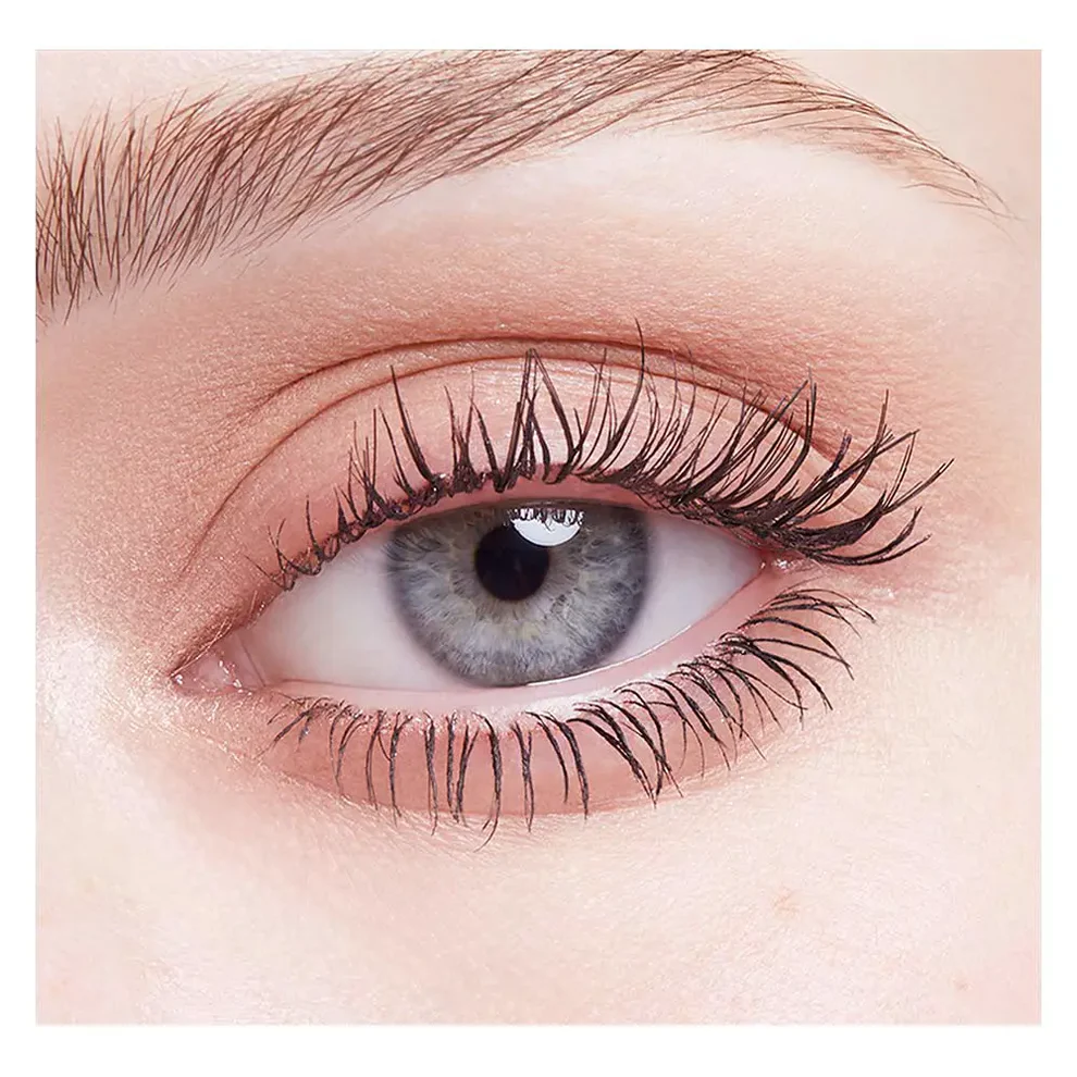 Bourjois Volume Glamour Coup de Théâtre Mascara