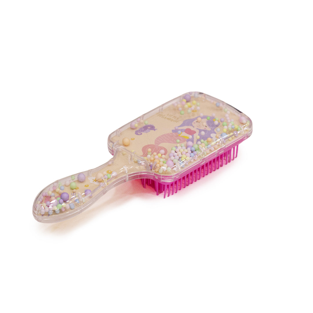Ruby Beauty Hair Brush 420-8