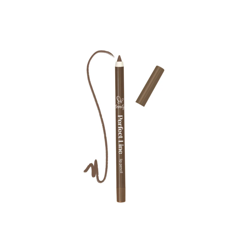Wibo Lovely Lip liner Perfect Line