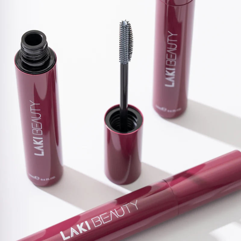 Laki Beauty Brow Fixer