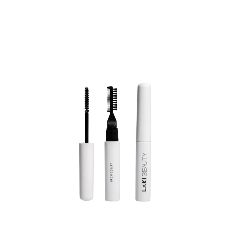 Laki Beauty Brow Sculpt