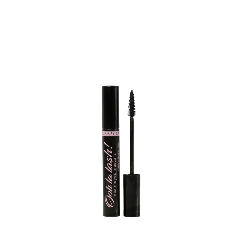 Samoa Ooh la lash! Mascara