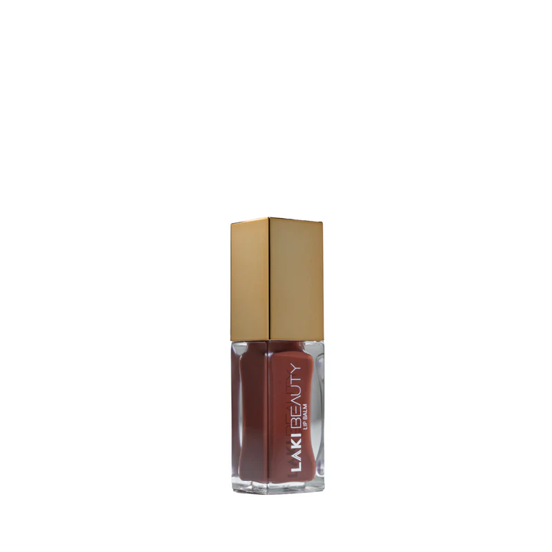 Laki Beauty Lip Balm
