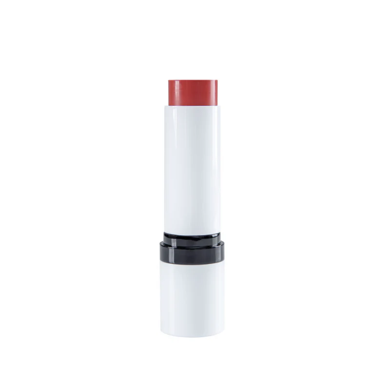 Laki Beauty Cream Blush Stick