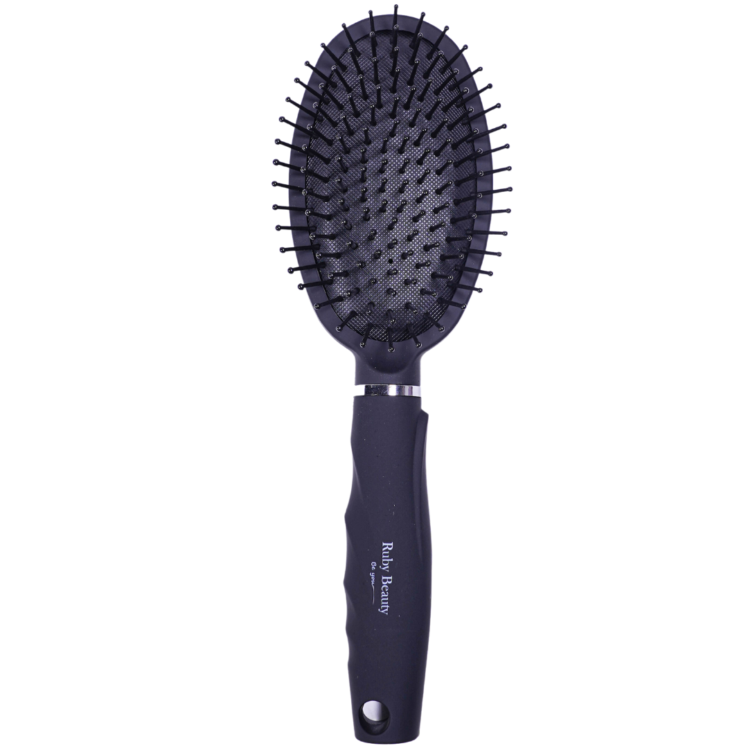 Ruby Beauty Hair Brush 408