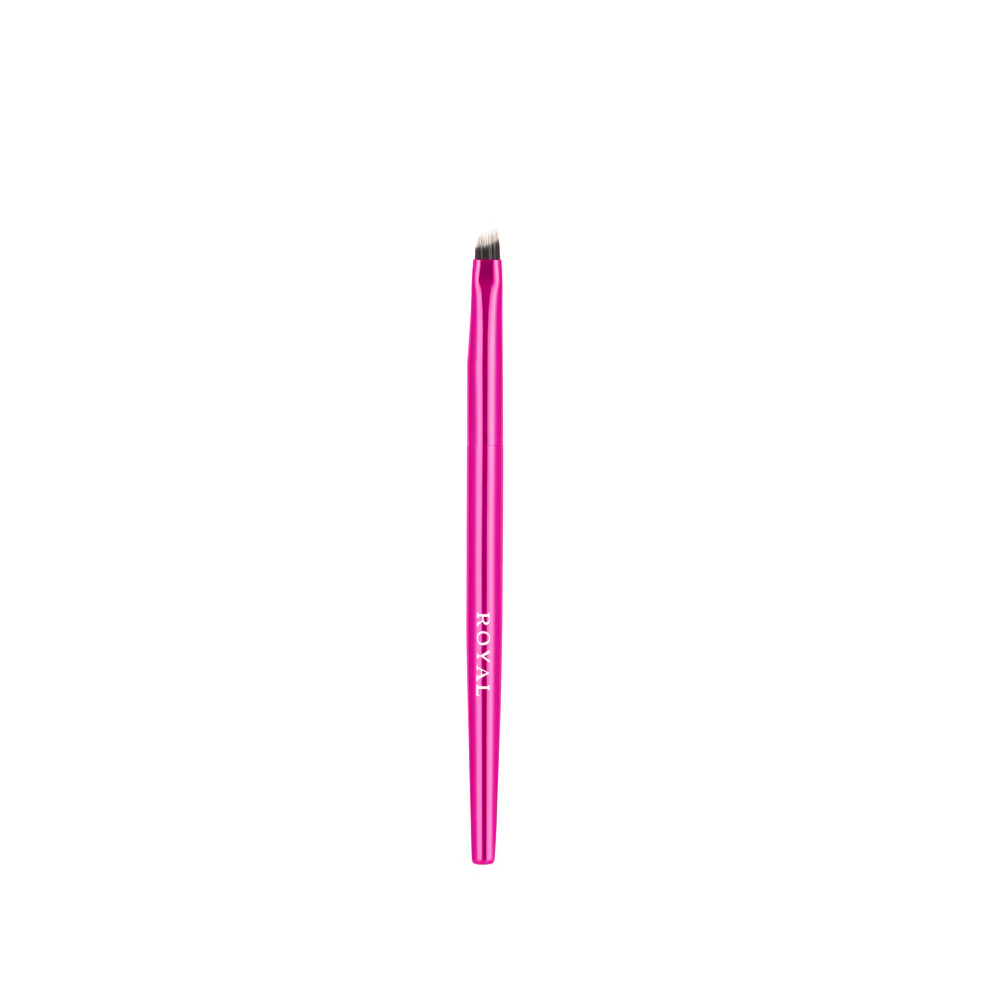 Royal Cosmetics  Angled Eyeliner R203