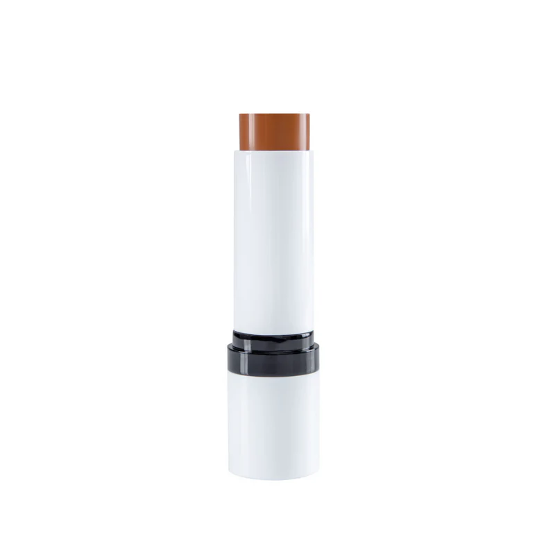 Laki Beauty Sculpt & Bronze Cream Stick