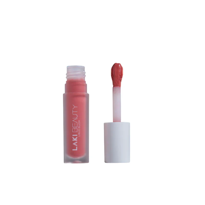 Laki Beauty Liquid Blush