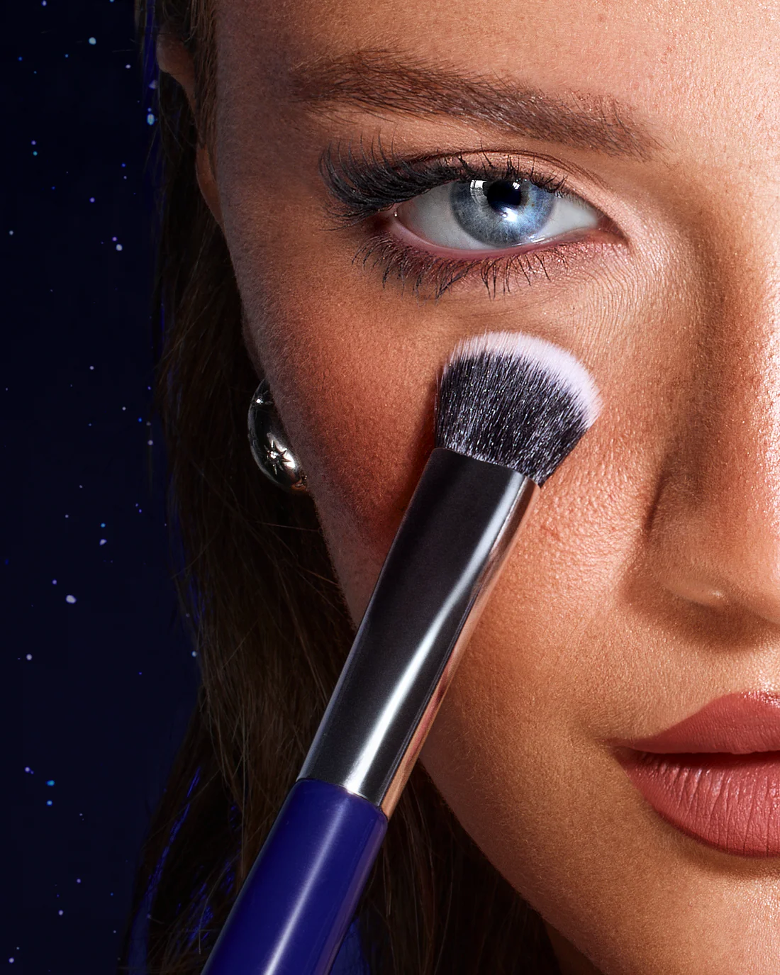 Royal Cosmetics Flawless Concealer R306