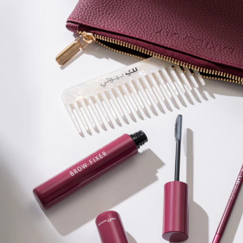Laki Beauty Brow Fixer