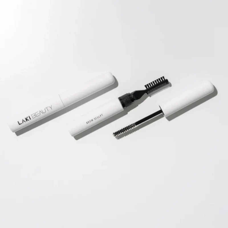 Laki Beauty Brow Sculpt