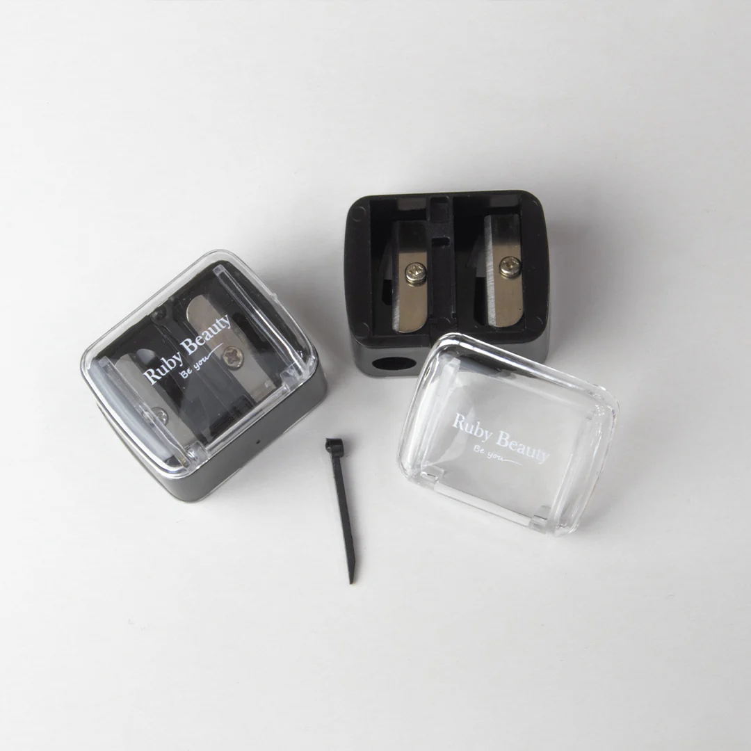 Pencil Sharpener