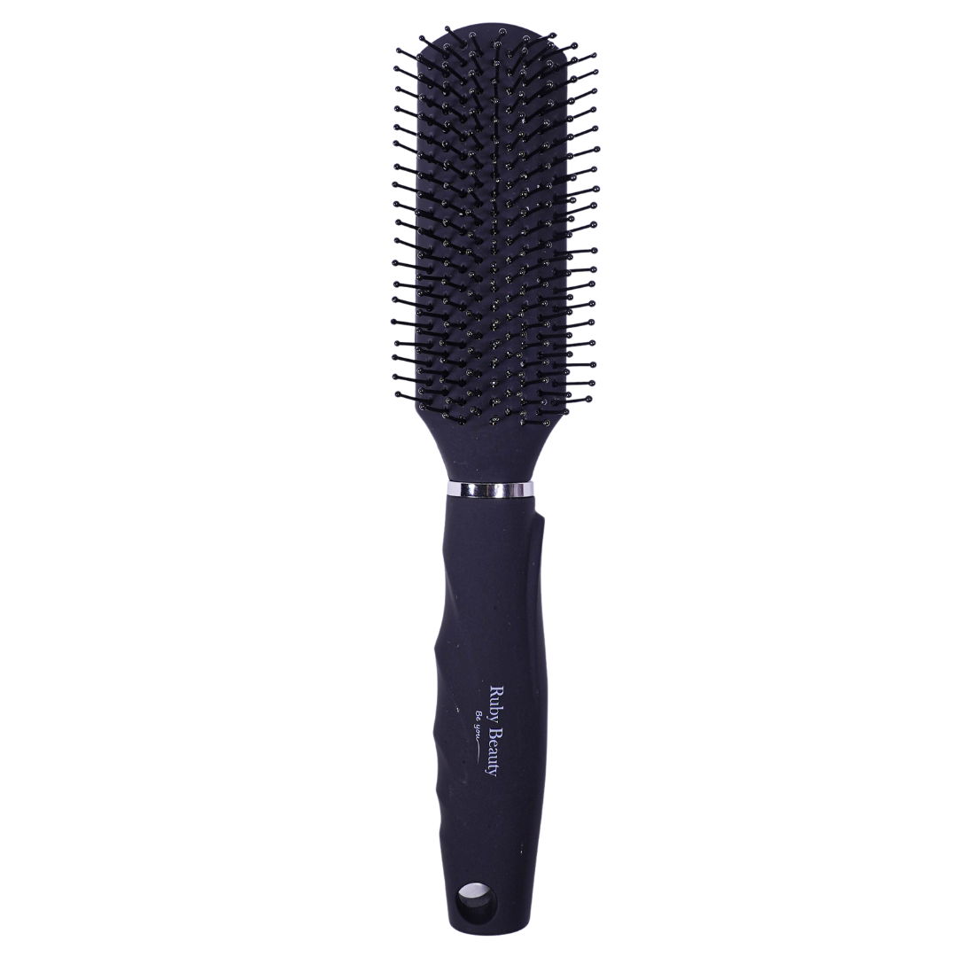 Ruby Beauty  Hair Brush 409