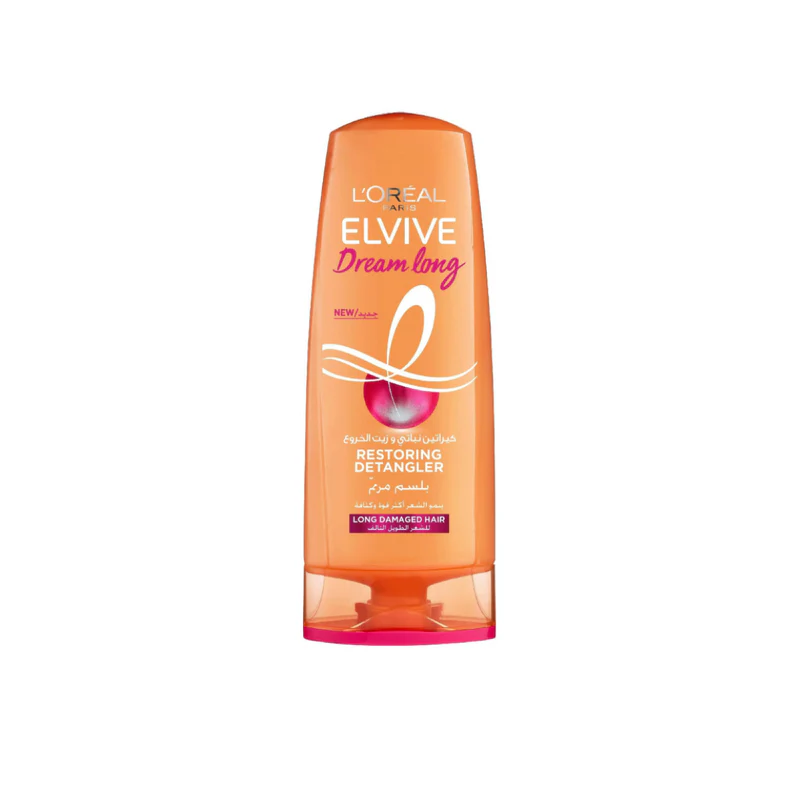 L'Oréal Paris Elvive Dream Long Hair Conditioner