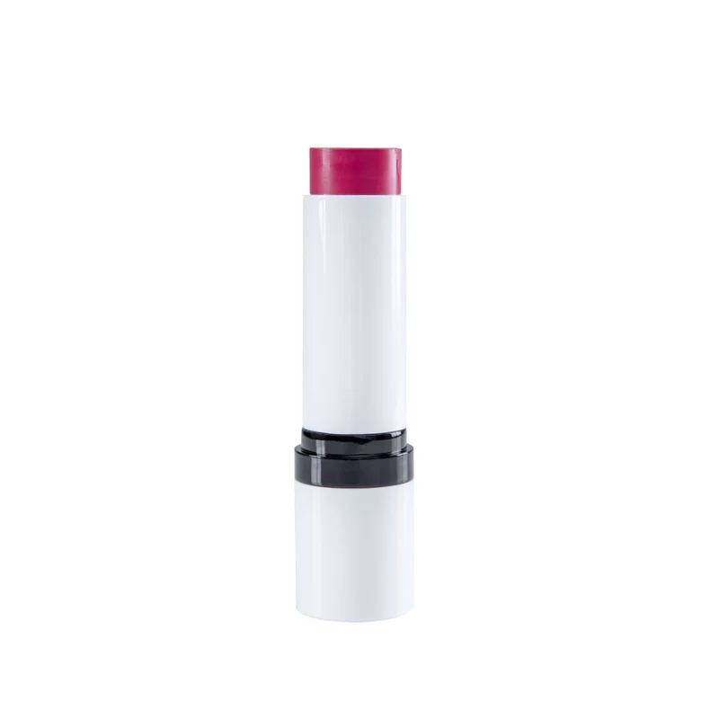 Laki Beauty Blush