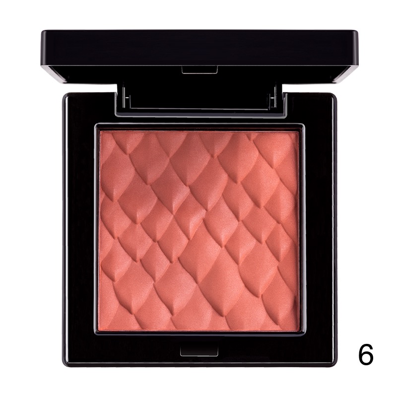 Character Rock Star Blush