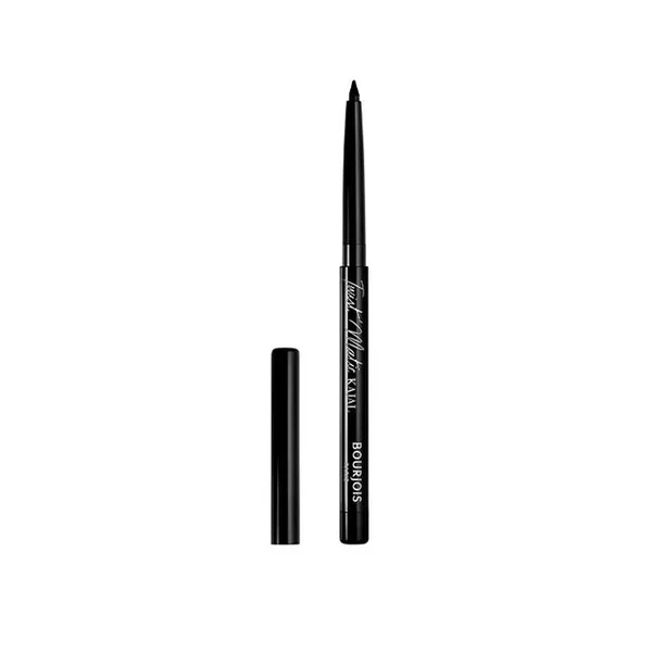 Bourjois twist matic kajal