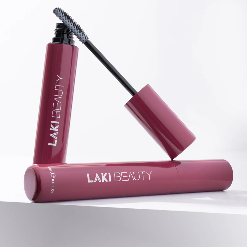 Laki Beauty Brow Fixer