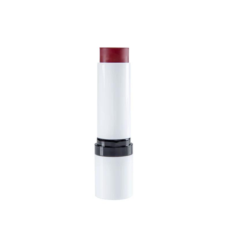 Laki Beauty Cream Blush Stick