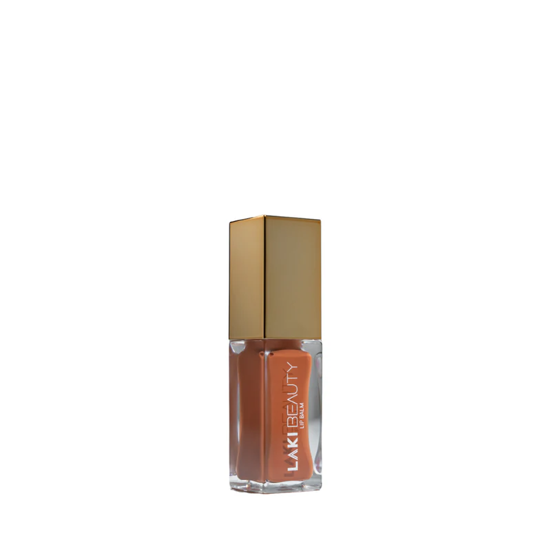 Laki Beauty Lip Balm