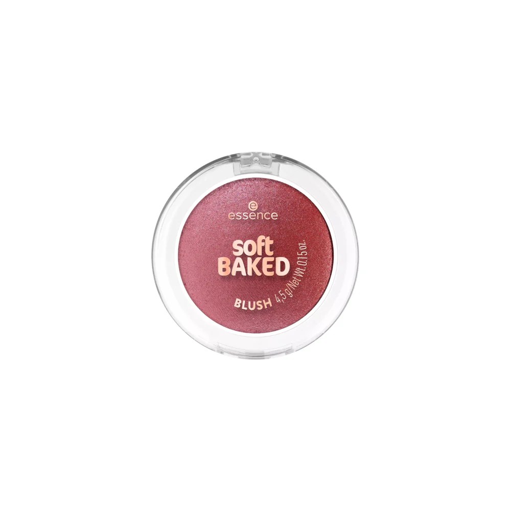 Essence Soft Baked Blush Sale price
