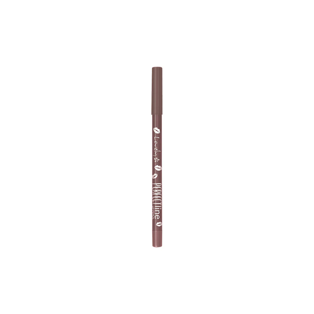 Wibo Lovely Lip liner Perfect Line