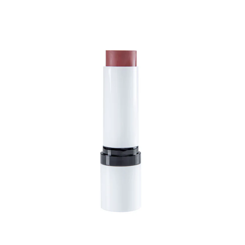 Laki Beauty Cream Blush Stick