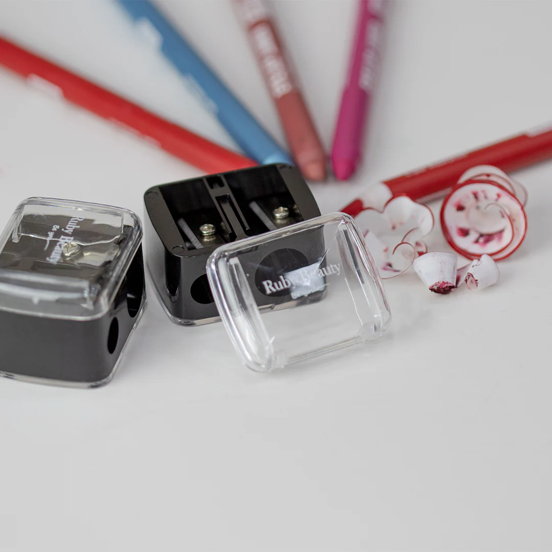 Pencil Sharpener