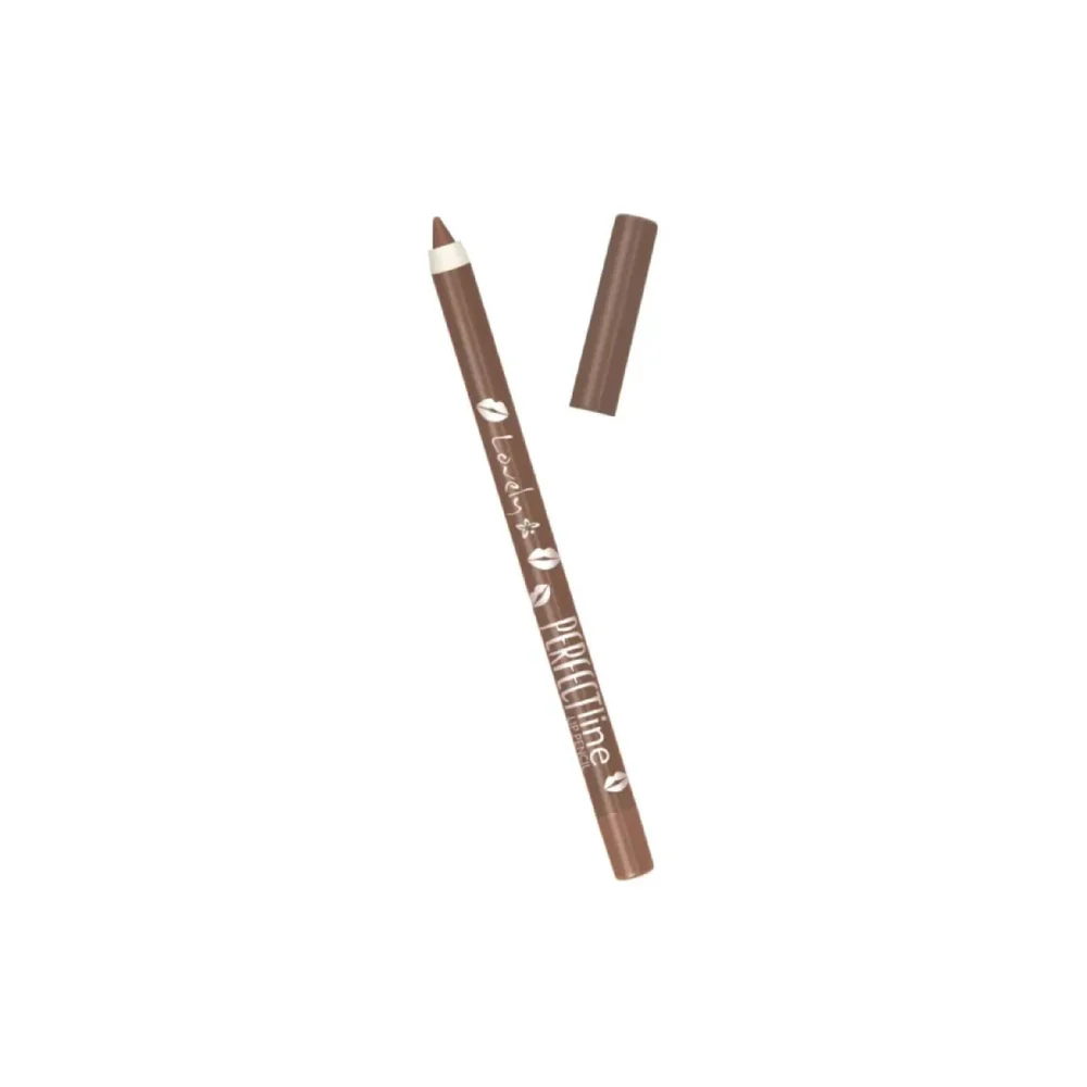 Wibo Lovely Lip liner Perfect Line