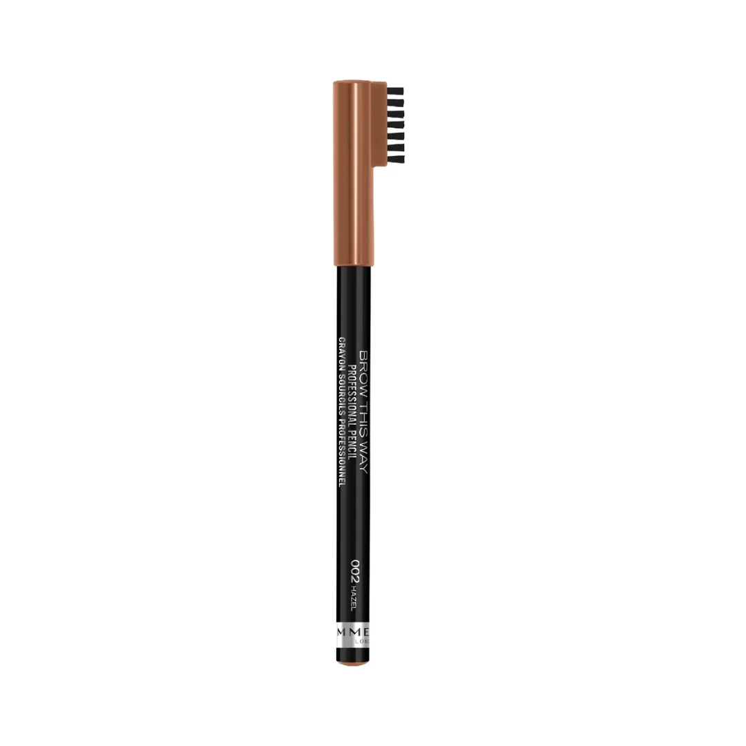 Rimmel Professional Eyebrow Pencil