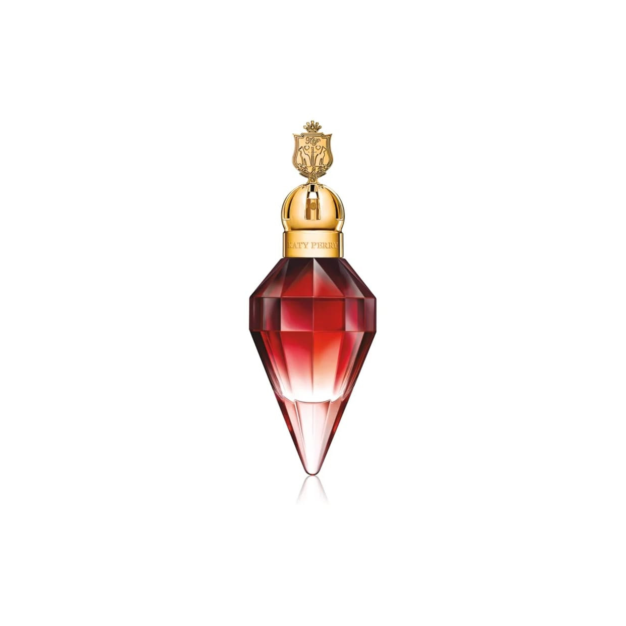  Katy Perry Kill Q Eau de Parfum 100 ml