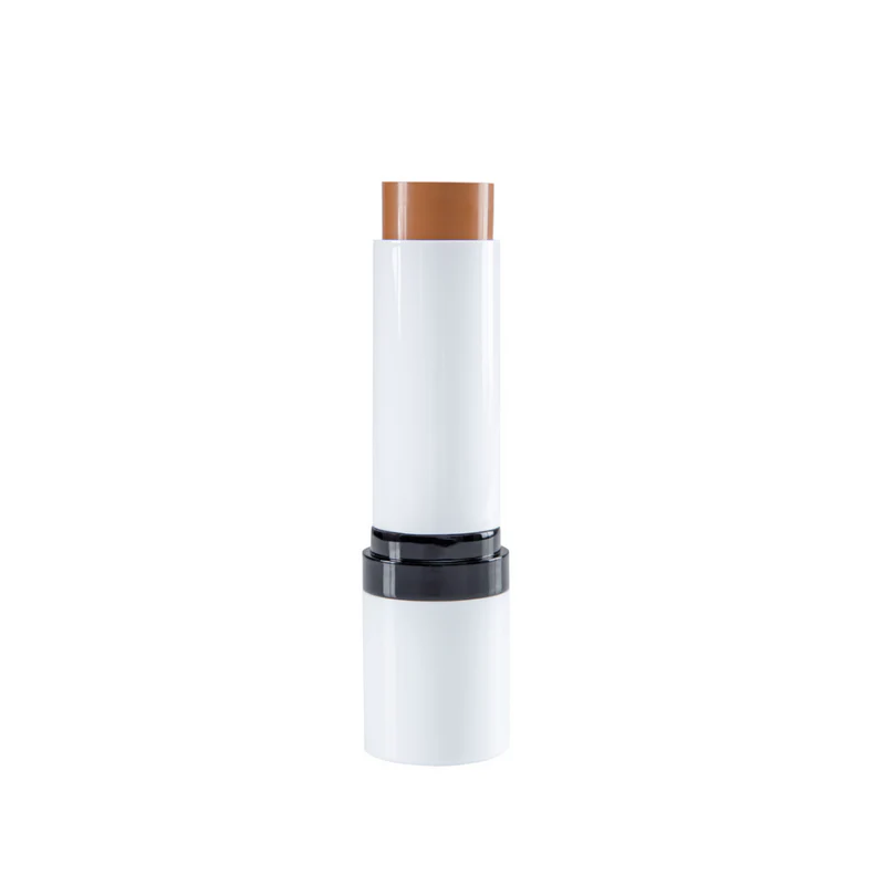 Laki Beauty Sculpt & Bronze Cream Stick